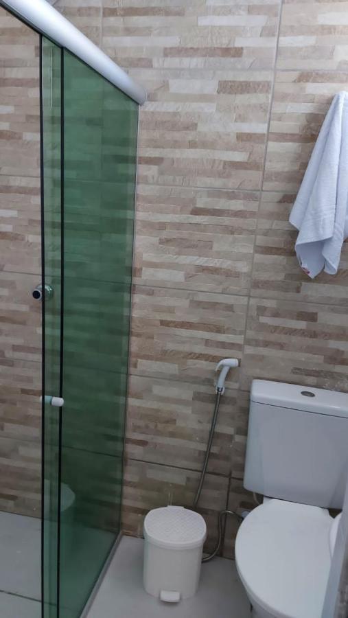 Hotel Suites Porto Frevo Pôrto das Galinhas Exterior foto